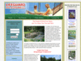 lifeguardpoolaccessories.com