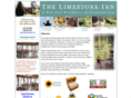limestoneinn.com