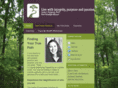lindajferguson.com