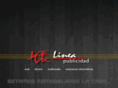 lineapublicidad.com