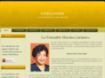 litelantes.com