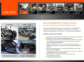 lockid.de