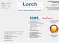 lorch-shop.com