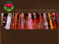 lotuspier.com