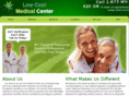 lowcostmedicalcenter.com