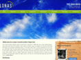lunasinc.com