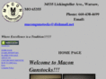 macongunstock.com