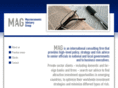 macroadvisory.com