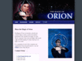 magicoforion.com