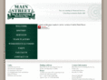 mainstreettaxandaccounting.com