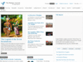 manipurjournal.com