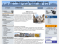 marktplatz-sprendlingen.com