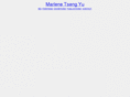marlenetsengyu.com