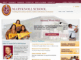 maryknollschool.org