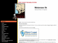 matanzas5000.com
