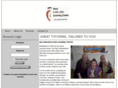 mauilearning.com