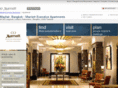 mayfairmarriott.com