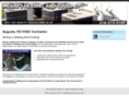 mckaysheatingcoolingwa.com