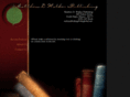 mdwbooks.com