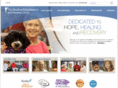 meadowsnursing.com
