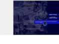mecat5.com