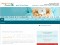 mediacom-group.it
