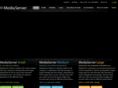 mediaserver.nu