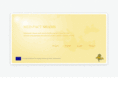 medpact-shams.net