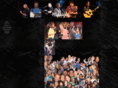 midnightband.com