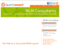 mlmconsultant.info