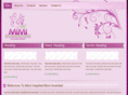 mominspiredmominvented.com