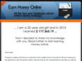moneybay.org