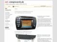 mt-components.de