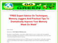 mygogreenonline.org