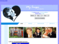 myimagesphotography.com