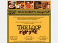 myloop.net