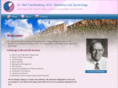 neiltrachtenbergmd.com