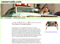 neoarcade.com