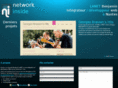 network-inside.net