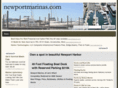 newportmarinas.com