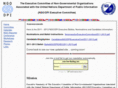 ngodpiexecom.org