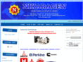 nikaragen.com