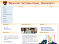 niu-edu.us