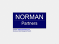 normanpartners.com