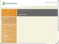 northerntrustconcierge.com