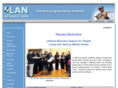 northtexasplan.org