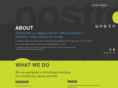 nostrostudio.com