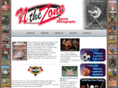 nthezonephotos.com