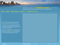 oceanclub405.com