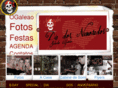 ogaleao.com.br